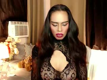 Mikeyalawi03 Chaturbate stream image from August 25, 2025