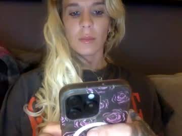Mistressbxo Chaturbate stream image from August 25, 2025