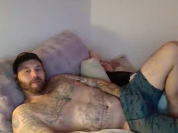 Roof8585 Chaturbate stream image from August 25, 2025