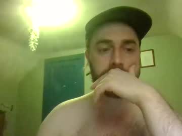 Sexymusicman69 Chaturbate stream image from August 25, 2025