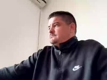 Vaginalnik Chaturbate stream image from August 25, 2025