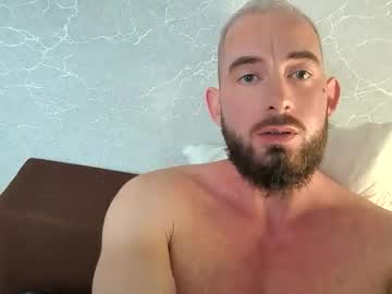 Avimens Chaturbate stream image from August 25, 2025