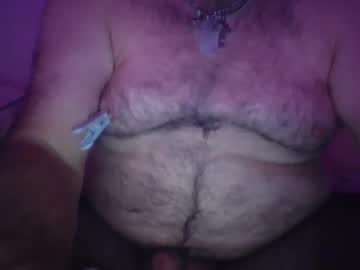 Bgboybrad91023 Chaturbate stream image from August 25, 2025