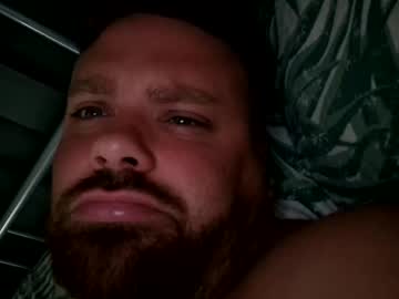 Billybd Chaturbate stream image from August 25, 2025