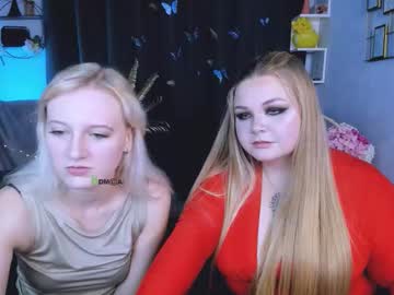 Jaklin_Meow Chaturbate stream image from August 25, 2025