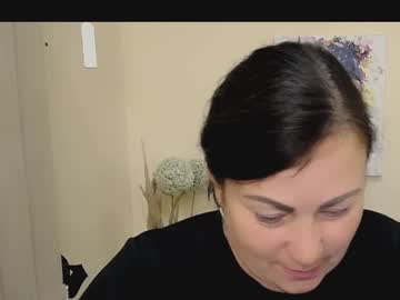 Jenny_Smille Chaturbate stream image from August 25, 2025