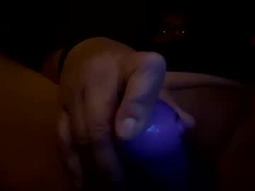 Kandiedream4u Chaturbate stream image from August 25, 2025