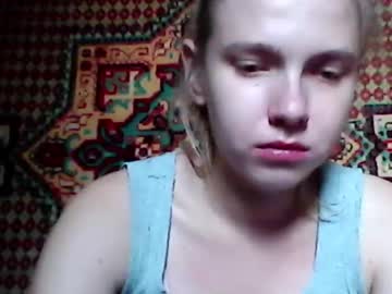 Maestittsworth Chaturbate stream image from August 25, 2025