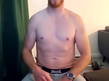 Mattcheff Chaturbate stream image from August 25, 2025