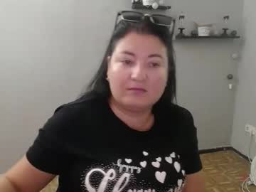 Milaniyalove Chaturbate stream image from August 25, 2025