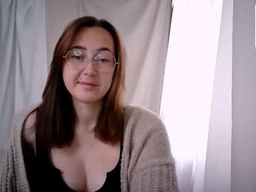 Skikow Chaturbate stream image from August 25, 2025