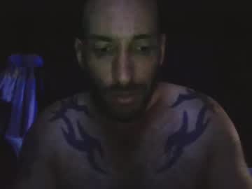 Sonicvonn69 Chaturbate stream image from August 25, 2025