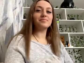 Terrystrohecker Chaturbate stream image from August 25, 2025