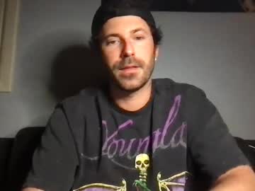 Bryanshotcock2 stream image from August 25, 2025