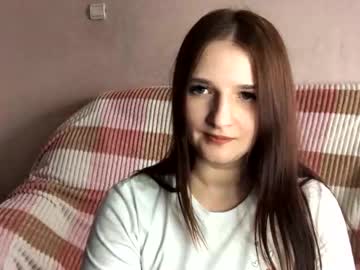 Good_Girl_24 Chaturbate stream image from August 25, 2025
