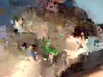 Machoquetepicha Chaturbate stream image from August 25, 2025