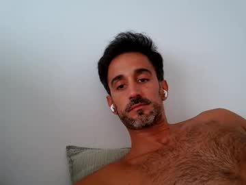 Marc000069 Chaturbate stream image from August 25, 2025