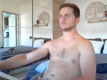 Syl092 Chaturbate stream image from August 25, 2025