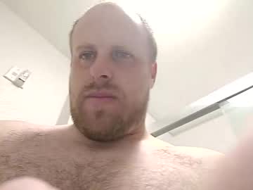 Thehammerxx Chaturbate stream image from August 25, 2025