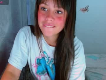 Bab_Ee02 Chaturbate stream image from August 25, 2025