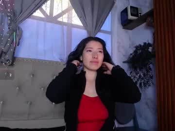Eva_Delight_ Chaturbate stream image from August 25, 2025