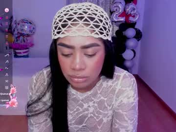 Briana_Walker stream image from August 25, 2025