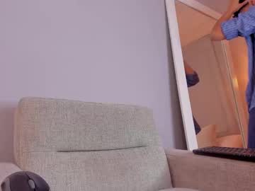 Jp_Colleman Chaturbate stream image from August 25, 2025