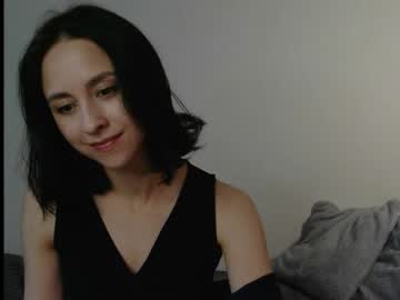 Miasweetashoney Chaturbate stream image from August 25, 2025