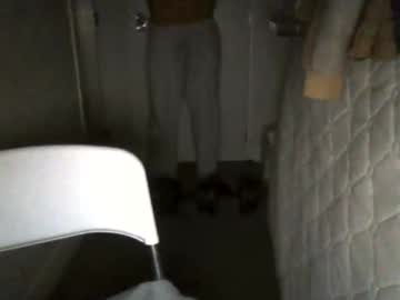 Akl96xx Chaturbate stream image from August 25, 2025