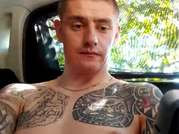 Bama_Boy_91 Chaturbate stream image from August 25, 2025