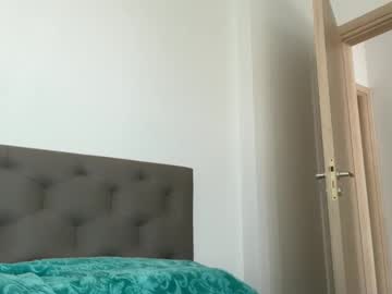 Drresa Chaturbate stream image from August 25, 2025