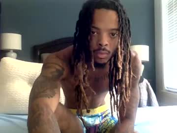 Maarrriiii5 Chaturbate stream image from August 25, 2025