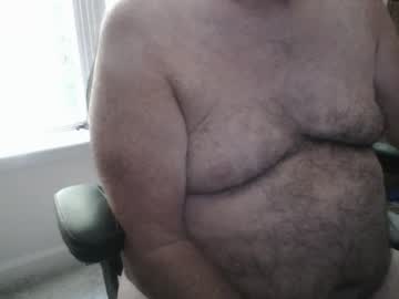 Titman98 Chaturbate stream image from August 25, 2025