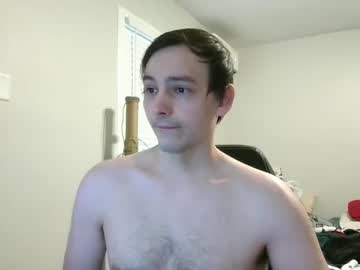 058james Chaturbate stream image from August 25, 2025
