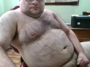 Albertle345 Chaturbate stream image from August 25, 2025