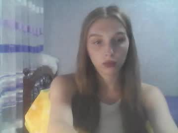 Andreaxhoney Chaturbate stream image from August 25, 2025