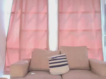 Ari_Es Chaturbate stream image from August 25, 2025