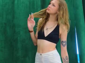 Arlenesandoval Chaturbate stream image from August 25, 2025