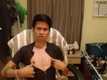 Asian_Sexfiend69 stream image from August 25, 2025