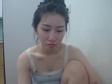 Asiank4 Chaturbate stream image from August 25, 2025