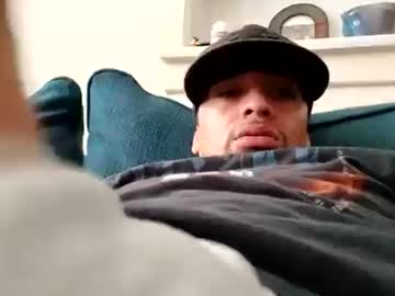 Biglatinochorizo Chaturbate stream image from August 25, 2025
