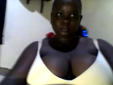 Blackbuty Chaturbate stream image from August 25, 2025