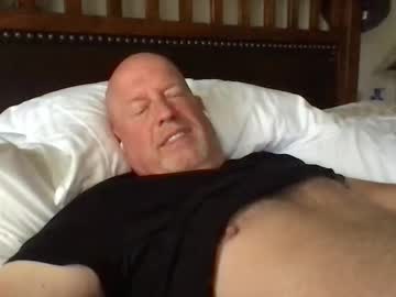 Blueeyecowbow Chaturbate stream image from August 25, 2025