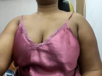 Camila_Sandoval_01 Chaturbate stream image from August 25, 2025