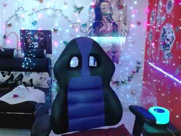 Carol20_1994 Chaturbate stream image from August 25, 2025
