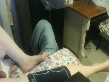 Coolbreezee007 Chaturbate stream image from August 25, 2025