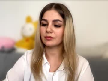 Daleskafidas Chaturbate stream image from August 25, 2025