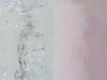 Danc154010 Chaturbate stream image from August 25, 2025