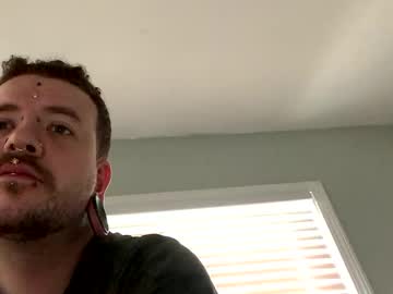 Draculaslut Chaturbate stream image from August 25, 2025