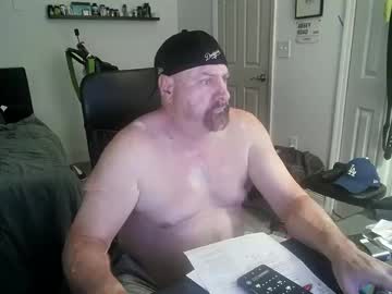 Flaguy3233 Chaturbate stream image from August 25, 2025